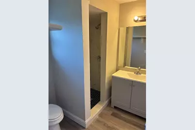 2085 San Jose Boulevard, Orlando, FL 32808 - Photo 11