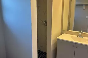 2085 San Jose Blvd, Orlando, FL 32808 - Photo 11