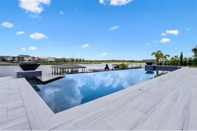 5382 Bowman Drive, Winter Garden, FL 34787 - Photo 21