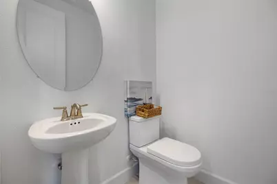 5382 Bowman Drive, Winter Garden, FL 34787 - Photo 43