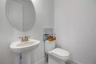 5382 Bowman Dr, Winter Garden, FL 34787 - Photo 43