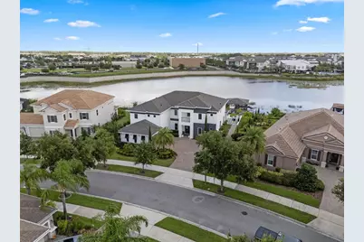 5382 Bowman Drive, Winter Garden, FL 34787 - Photo 3