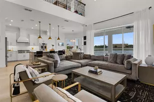 5382 Bowman Dr, Winter Garden, FL 34787 - Photo 59