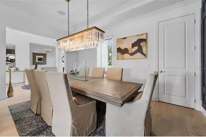 5382 Bowman Drive, Winter Garden, FL 34787 - Photo 67