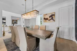 5382 Bowman Dr, Winter Garden, FL 34787 - Photo 67