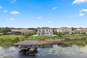 5382 Bowman Dr, Winter Garden, FL 34787 - Photo 15