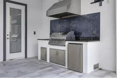 5382 Bowman Drive, Winter Garden, FL 34787 - Photo 23