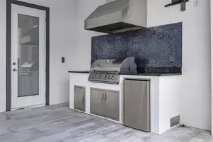 5382 Bowman Dr, Winter Garden, FL 34787 - Photo 23