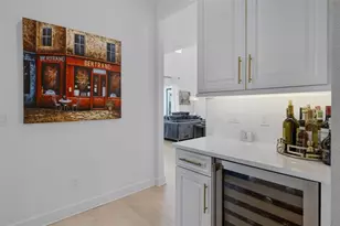 5382 Bowman Dr, Winter Garden, FL 34787 - Photo 63