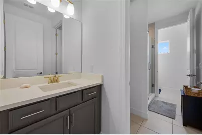 5382 Bowman Drive, Winter Garden, FL 34787 - Photo 37