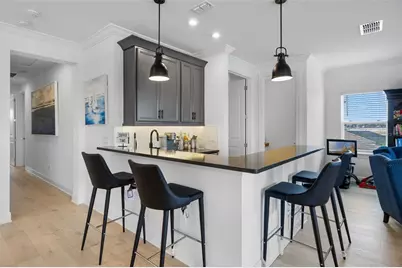 5382 Bowman Drive, Winter Garden, FL 34787 - Photo 51