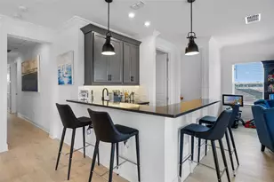 5382 Bowman Dr, Winter Garden, FL 34787 - Photo 51