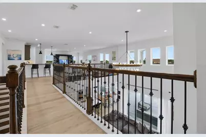 5382 Bowman Drive, Winter Garden, FL 34787 - Photo 39