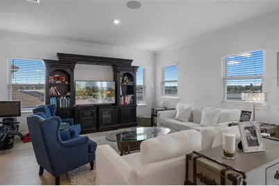 5382 Bowman Drive, Winter Garden, FL 34787 - Photo 57