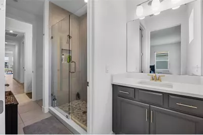 5382 Bowman Drive, Winter Garden, FL 34787 - Photo 35