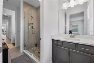 5382 Bowman Dr, Winter Garden, FL 34787 - Photo 35