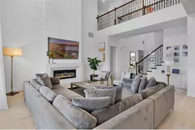 5382 Bowman Drive, Winter Garden, FL 34787 - Photo 61