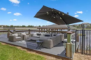 5382 Bowman Dr, Winter Garden, FL 34787 - Photo 25