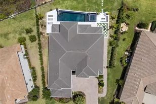 5382 Bowman Dr, Winter Garden, FL 34787 - Photo 17