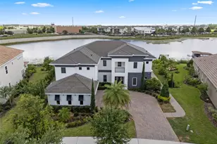 5382 Bowman Dr, Winter Garden, FL 34787 - Photo 11