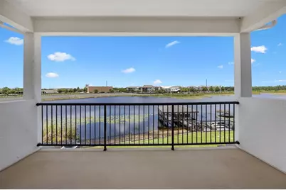 5382 Bowman Drive, Winter Garden, FL 34787 - Photo 31