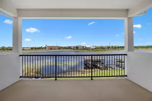 5382 Bowman Dr, Winter Garden, FL 34787 - Photo 31