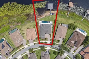 5382 Bowman Dr, Winter Garden, FL 34787 - Photo 13