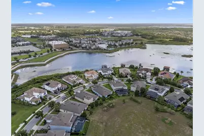 5382 Bowman Drive, Winter Garden, FL 34787 - Photo 7