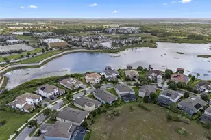 5382 Bowman Dr, Winter Garden, FL 34787 - Photo 7