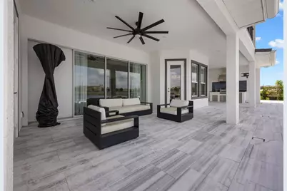 5382 Bowman Drive, Winter Garden, FL 34787 - Photo 27