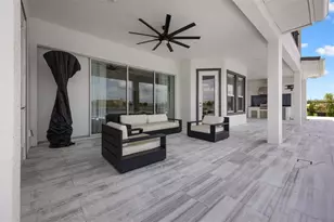 5382 Bowman Dr, Winter Garden, FL 34787 - Photo 27