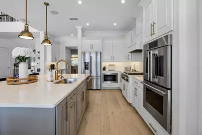 5382 Bowman Drive, Winter Garden, FL 34787 - Photo 55