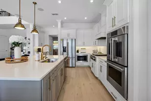 5382 Bowman Dr, Winter Garden, FL 34787 - Photo 55