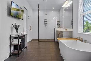 5382 Bowman Dr, Winter Garden, FL 34787 - Photo 45