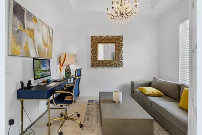 5382 Bowman Drive, Winter Garden, FL 34787 - Photo 65