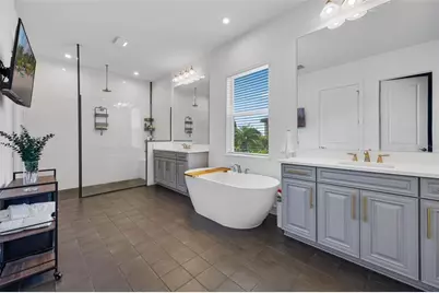 5382 Bowman Drive, Winter Garden, FL 34787 - Photo 47