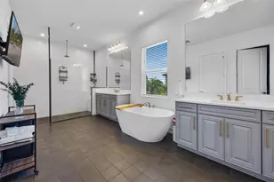 5382 Bowman Dr, Winter Garden, FL 34787 - Photo 47