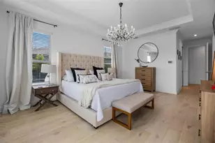 5382 Bowman Dr, Winter Garden, FL 34787 - Photo 49