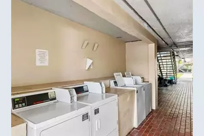 7900 S Orange Blossom Trail #2108, Orlando, FL 32809 - Photo 19