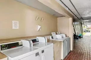 7900 S Orange Blossom Trl, Orlando, FL 32809 - Photo 19