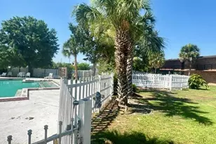 7900 S Orange Blossom Trl, Orlando, FL 32809 - Photo 13