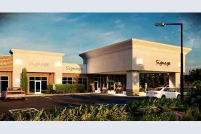 7900 S Orange Blossom Trail #2108, Orlando, FL 32809 - Photo 21