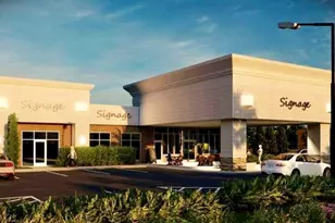 7900 S Orange Blossom Trl, Orlando, FL 32809 - Photo 21