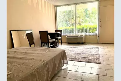 7900 S Orange Blossom Trail #2108, Orlando, FL 32809 - Photo 3