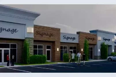 7900 S Orange Blossom Trail #2108, Orlando, FL 32809 - Photo 23