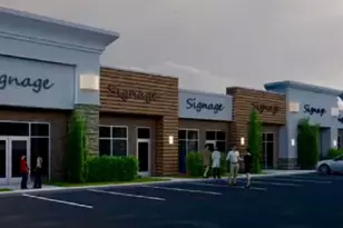 7900 S Orange Blossom Trl, Orlando, FL 32809 - Photo 23