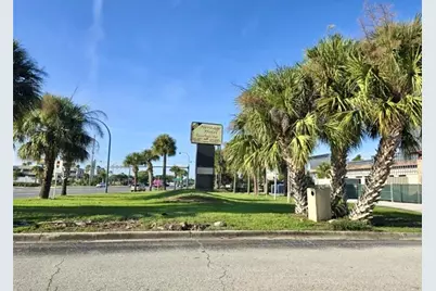 7900 S Orange Blossom Trail #2108, Orlando, FL 32809 - Photo 7