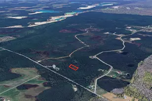 000 Dean Still Rd, Davenport, FL 33897 - Photo 1