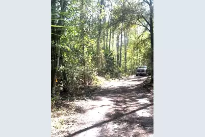 000 Dean Still Road, Davenport, FL 33897 - Photo 7