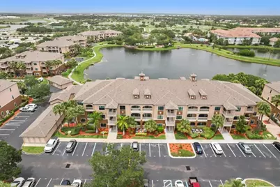 6451 Borasco Drive #1603, Melbourne, FL 32940 - Photo 1